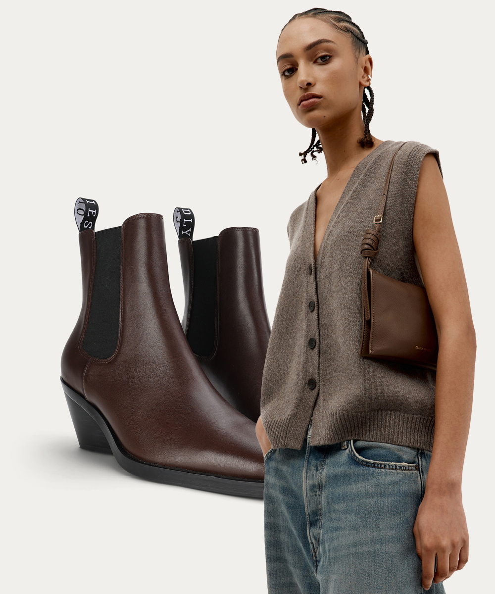aw25-cc-shoes-accessories